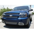 thumbnail image 1 of T-REX GRILLES 21284, 1 of 1