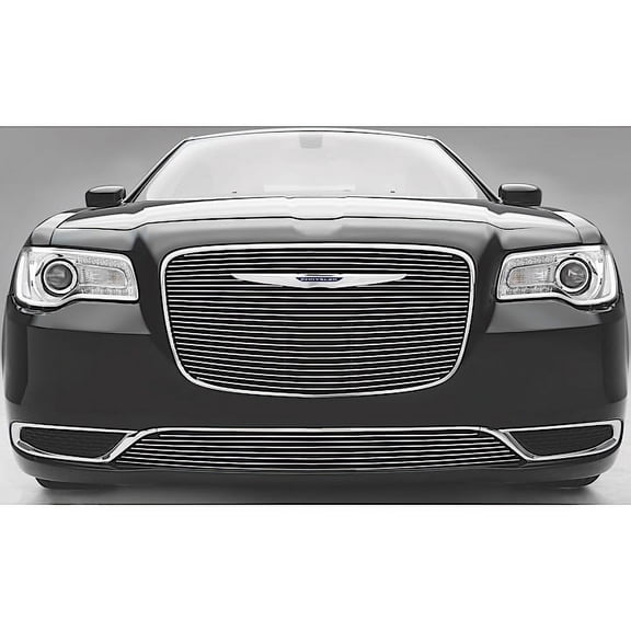 T-REX GRILLES 21436