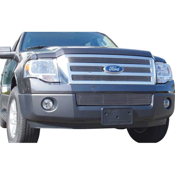 T-REX GRILLES 21594