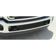 thumbnail image 1 of T-REX GRILLES 25546B Fits select: 2011-2016 FORD F250, 2011-2016 FORD F350, 1 of 2