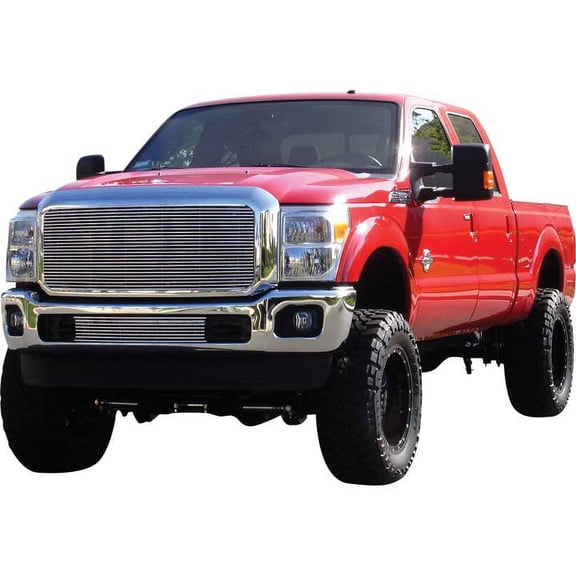 T-REX GRILLES 25546