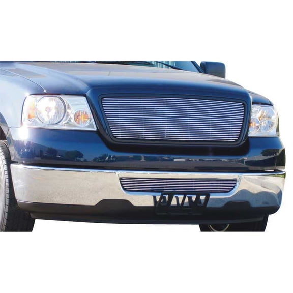 T-REX GRILLES 25555