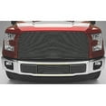 thumbnail image 1 of T-REX GRILLES 25573, 1 of 3