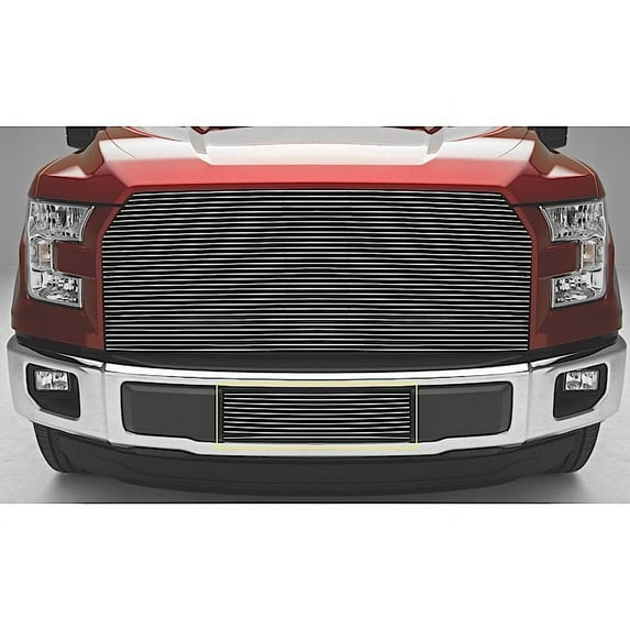 T-REX GRILLES 25573