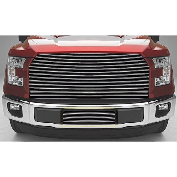 T-REX GRILLES 25573