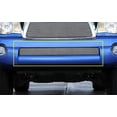 thumbnail image 1 of T-REX GRILLES 25895, 1 of 5