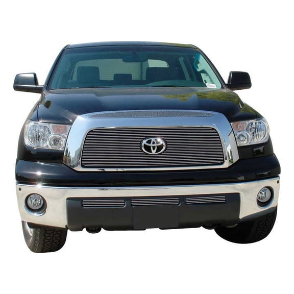 T-REX GRILLES 25959