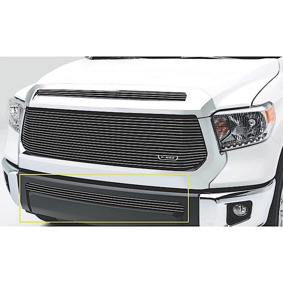 T-REX GRILLES 25964