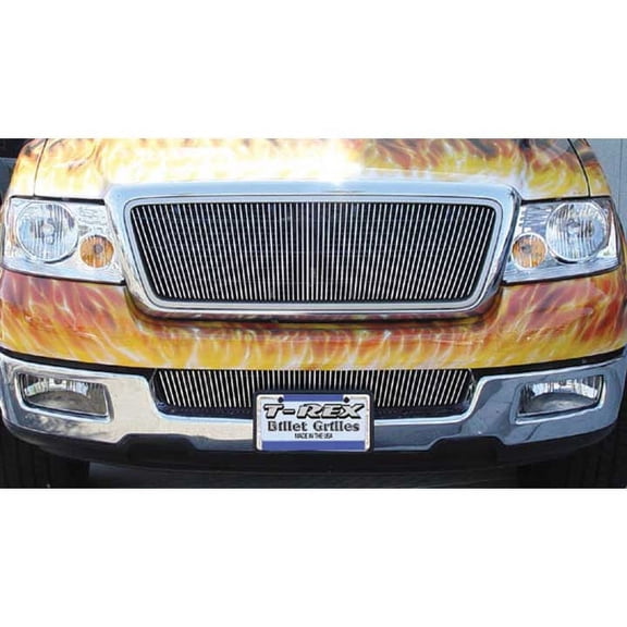 T-REX GRILLES 31553