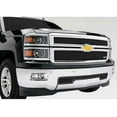 thumbnail image 1 of T-REX GRILLES 46117, 1 of 2
