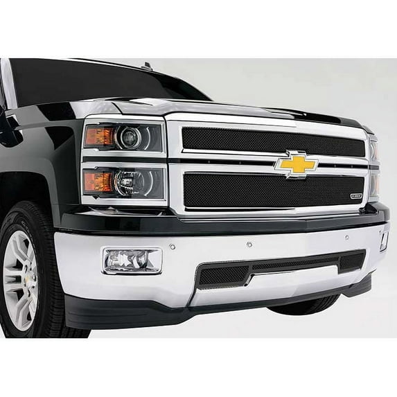 T-REX GRILLES 46117