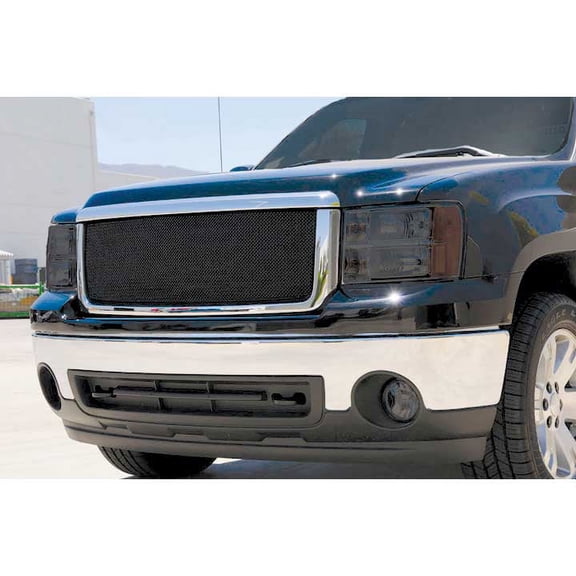 T-REX GRILLES 46205