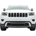 thumbnail image 1 of T-REX GRILLES 46488, 1 of 2