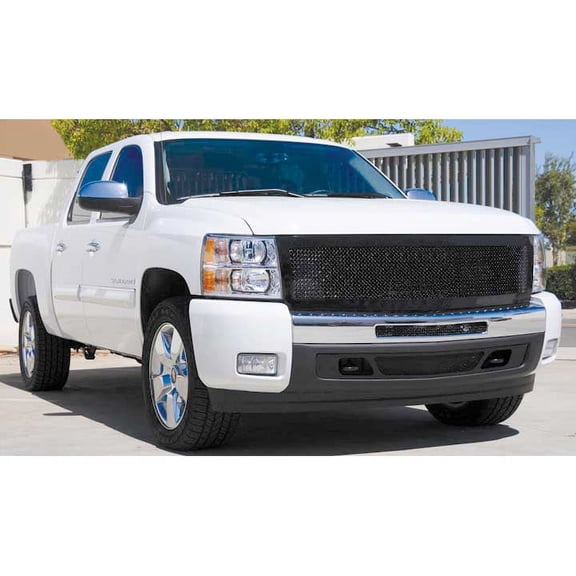 T-REX GRILLES 51111
