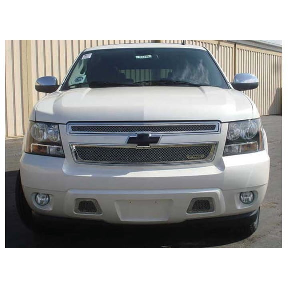T-REX GRILLES 54050