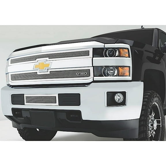 T-REX GRILLES 55122