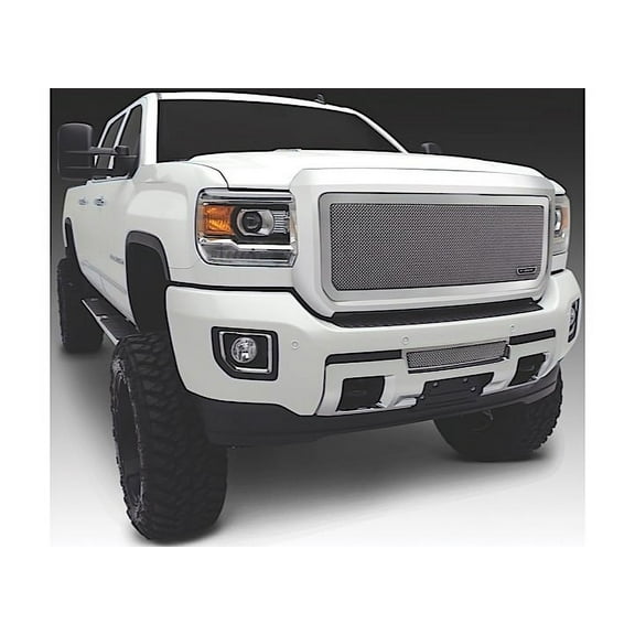 T-REX GRILLES 55211