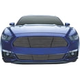 thumbnail image 1 of T-REX GRILLES 6215300, 1 of 5