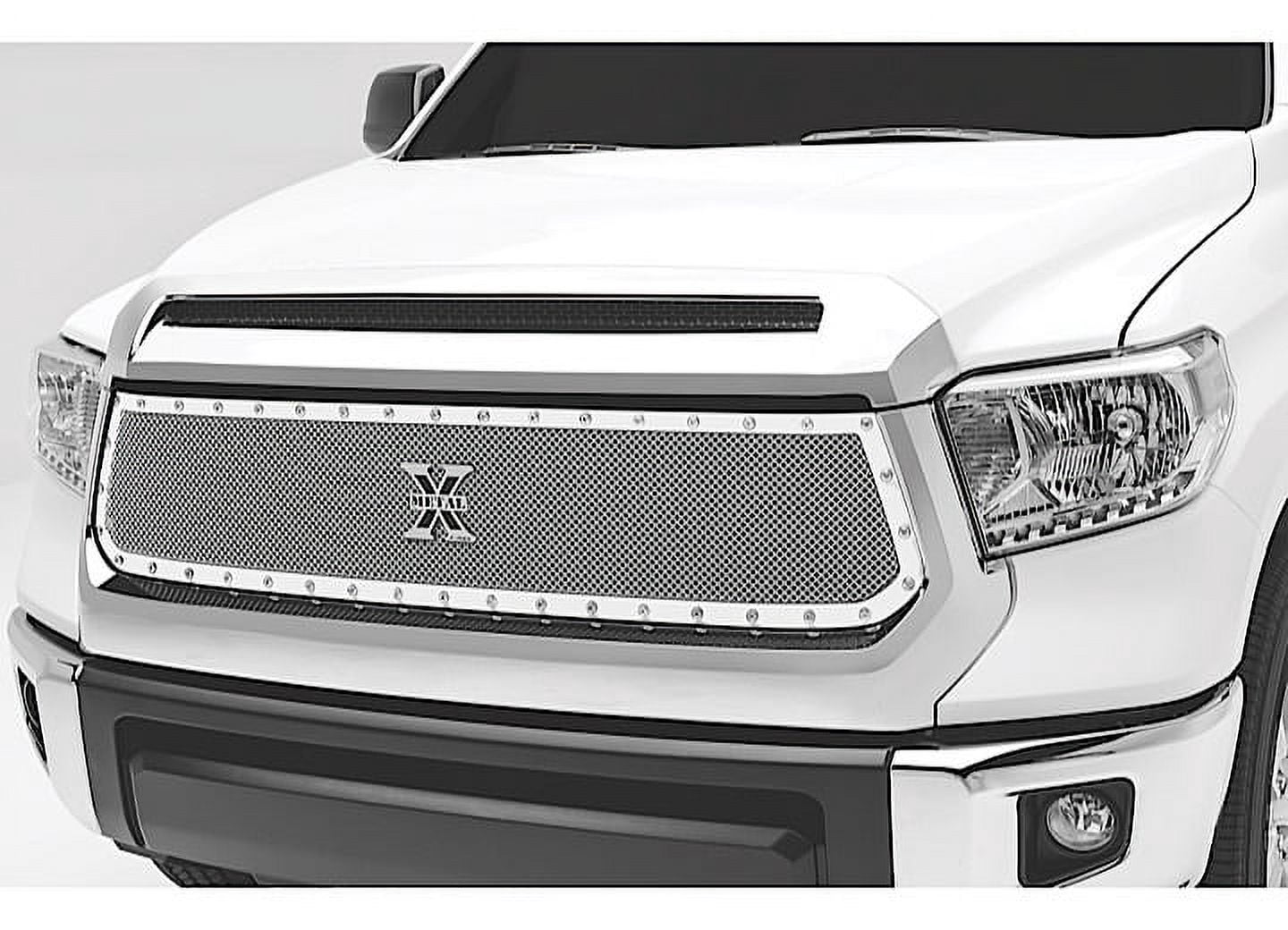 T-REX GRILLES 6719640