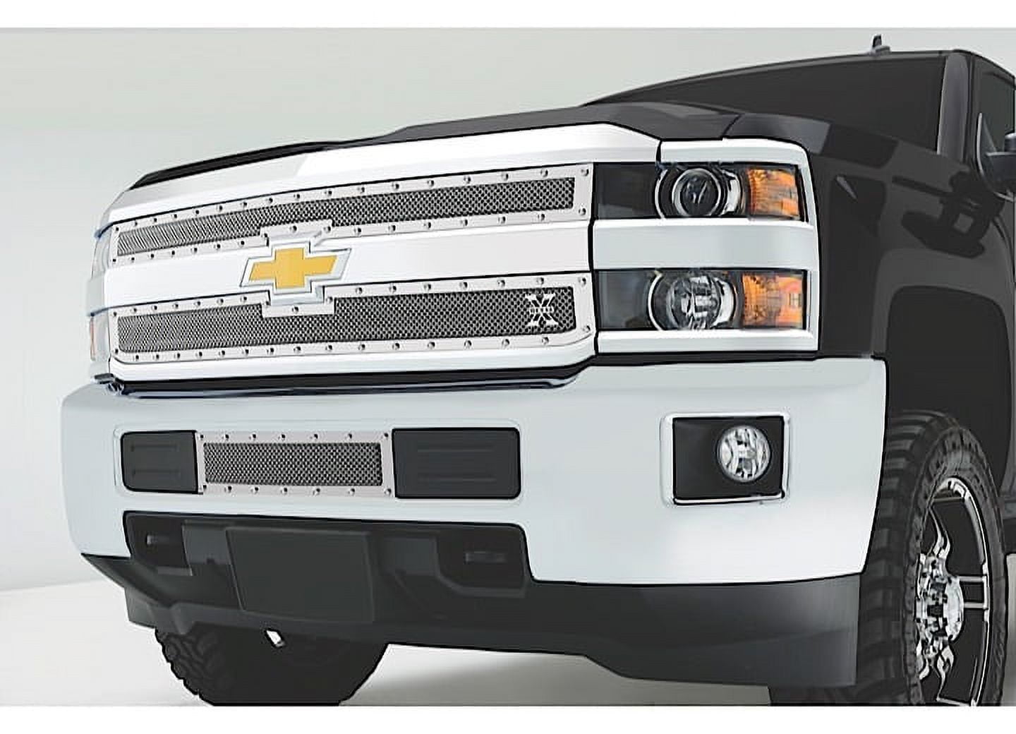 T-REX GRILLES 6721220
