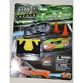 thumbnail image 1 of T - Racer 2 Pack ( Street Shots Racers), 1 of 2