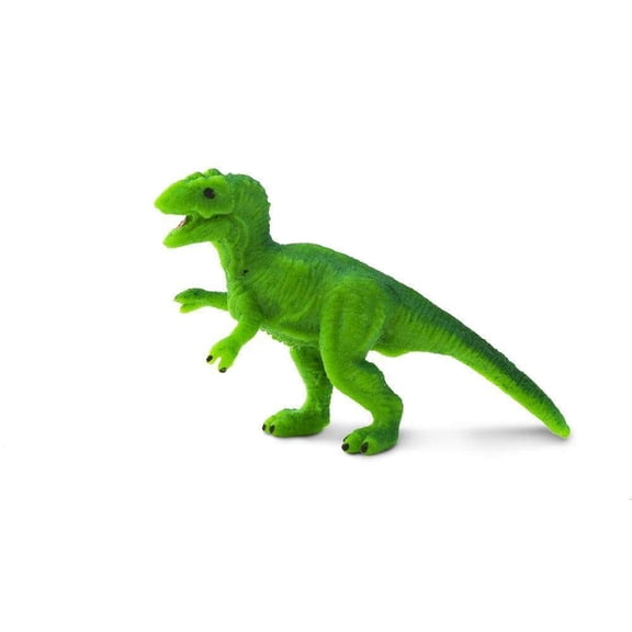 T-Rex - 192 pcs - Good Luck Minis