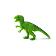 T-Rex - 192 pcs - Good Luck Minis®