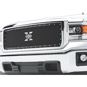 T-REX GRILLES 6712081