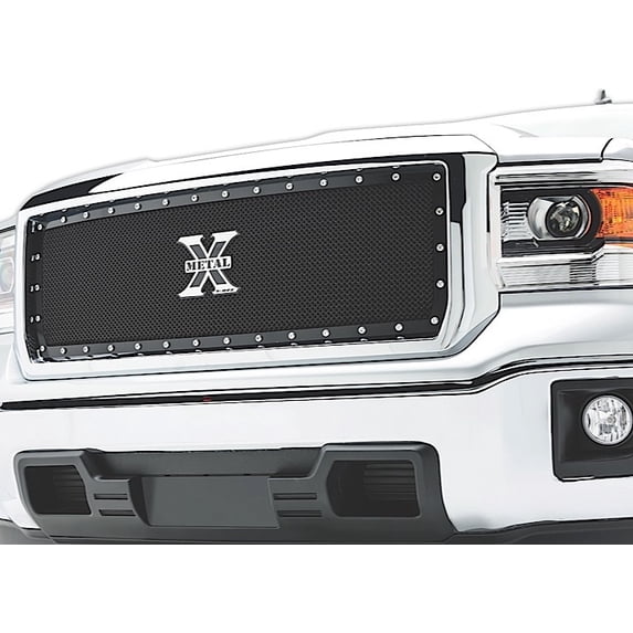 T-REX GRILLES 6712081