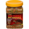 thumbnail image 1 of T-Rex Box Turtle Dry Formula, 1 of 1