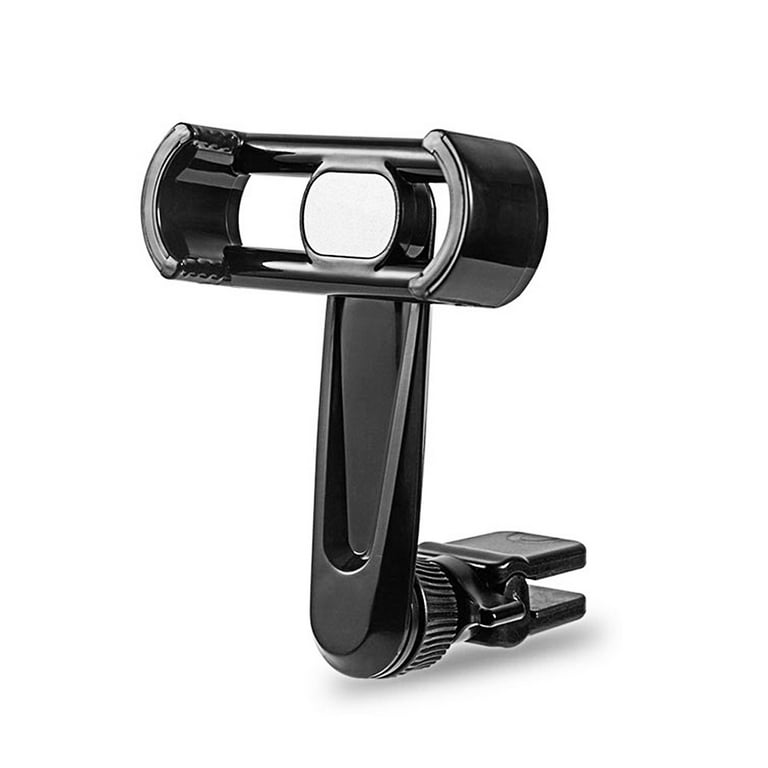 T-Rex Car Phone Mount Air Vent Phone Holder for Car with Extended