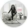thumbnail image 1 of T. Rex - Children Of The Revolution / Jitterbug Love / Sunken Rags - Picture Disc 7-Inch Vinyl - Music & Performance, 1 of 2