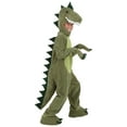 thumbnail image 1 of T-Rex Costume for Kids Child Dinosaur Outfit, 1 of 2