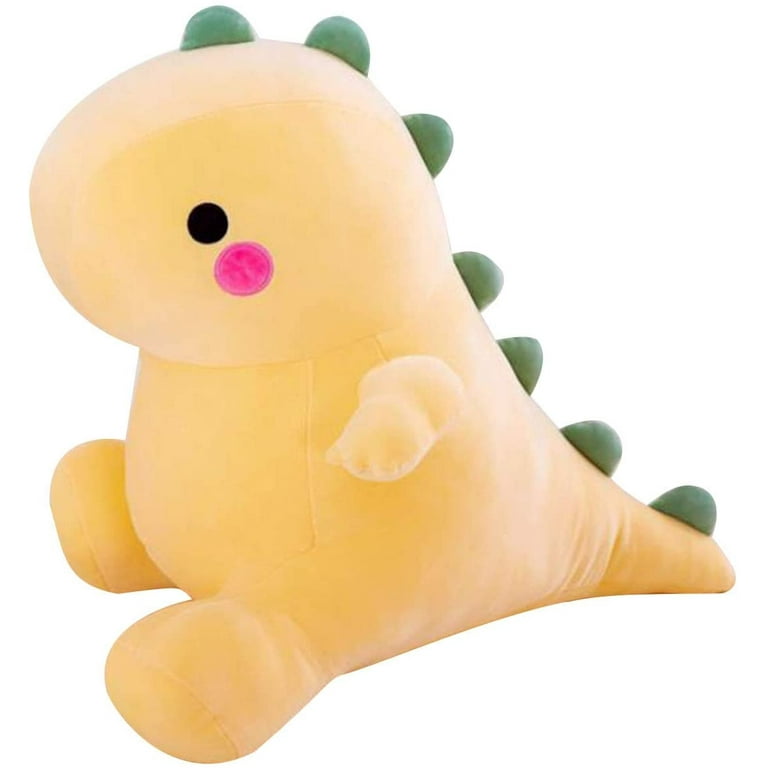 https://i5.walmartimages.com/seo/T-Rex-Cute-Stuffed-Animal-Plush-Toy-Soft-Dinosaurs-Plush-Doll-Gifts-Toy-for-Kids-Plushies-and-Birthday-Gifts_7457e611-47fa-48b7-90cd-ca042493b66c.3cc30a3e4118e858cdf49e62e5eb8b3f.jpeg?odnHeight=768&odnWidth=768&odnBg=FFFFFF