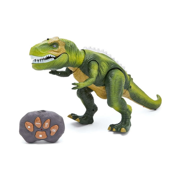 Trex rc best sale