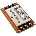thumbnail image 1 of T-Rex Engineering Replicator Analog Tape Delay Module, 1 of 4