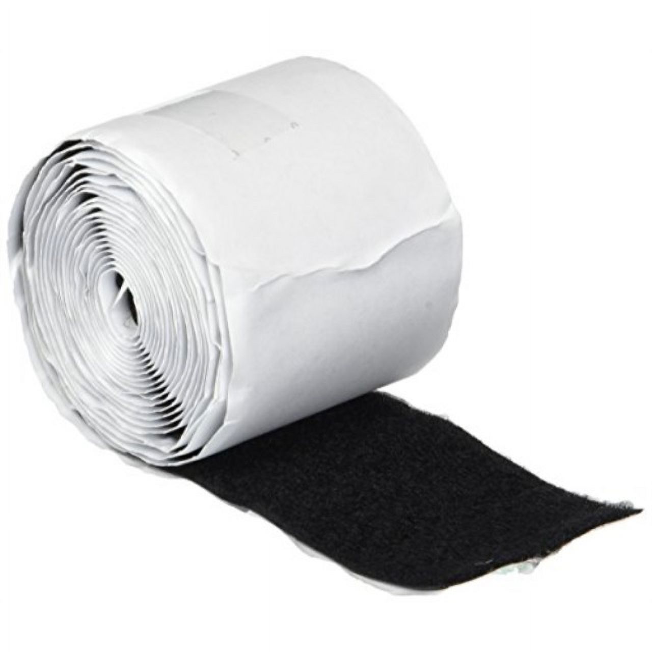 TRex Engineering Tone Attach HookandLoop Pedal Fastener Tape