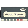 thumbnail image 1 of T-Rex Fuel Tank Chameleon Power Supply, 1 of 4