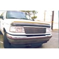 thumbnail image 1 of T-Rex Grilles 20675 Billet Series Grille Fits 93-97 Ranger Fits select: 1993-1997 FORD RANGER, 1 of 4