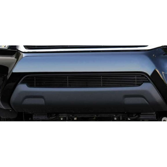 T-Rex Grilles Billet Bumper Grille Insert - 25938B