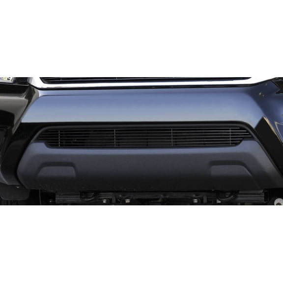 T-Rex Grilles Billet Bumper Grille Insert - 25938B
