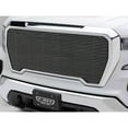 thumbnail image 1 of T-Rex Grilles Billet Grille Insert (Polished Aluminum) - 20676, 1 of 2