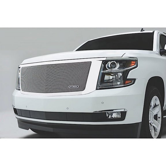 T-Rex Grilles Upper Class Series; Mesh Grille - 54056