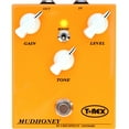 thumbnail image 1 of T-Rex Mudhoney Distortion Danish Collection, 1 of 5