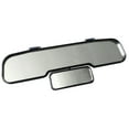 thumbnail image 1 of T-Rex Rear View Mirror Car Interior Wide View Mirror (Dual), 1 of 1