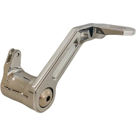 T-Rex Shorty Brake Arm