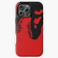thumbnail image 1 of T Rex Skeleton Phone Case for iPhone 16 15 14 13 12 11 Pro Max M5905472, 1 of 2