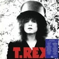 thumbnail image 1 of T.Rex - Slider - Deluxe Gatefold Digipak - Music & Performance - CD, 1 of 2