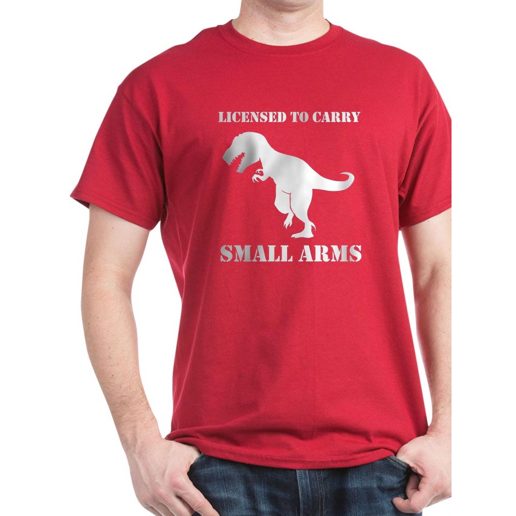 J.C. RAGS T-shirts en polo's | OFM. | Ontdek de collectie