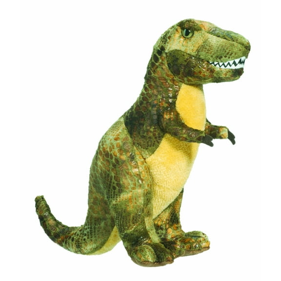 T-Rex Small
